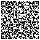 QR code with The Gerber Group Inc contacts