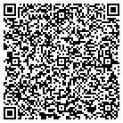 QR code with Pacific Northern Software LLC contacts