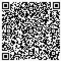 QR code with Terminix contacts