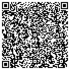 QR code with Brownie's Wastewater Solutions Inc contacts