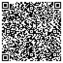 QR code with Nationaloverheadooors.com contacts
