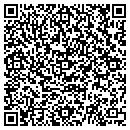 QR code with Baer Brehanna DVM contacts
