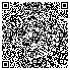QR code with Pacific Software Technology contacts