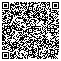 QR code with Terminix contacts