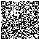 QR code with Edge Development Inc contacts