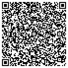 QR code with Calexico Water Department contacts