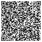 QR code with Carine Chem-Dry contacts