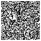 QR code with Timmel Collision And Restoration contacts
