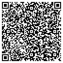 QR code with Baillie Susan DVM contacts