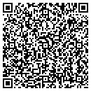 QR code with Edko Industries contacts