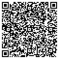 QR code with Terminix contacts