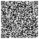 QR code with Tri-Lakes Collision contacts