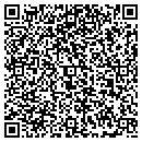 QR code with Cf Custom Painting contacts