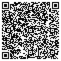 QR code with Terminix contacts