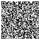 QR code with Canton Head Start contacts