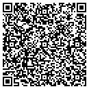 QR code with Citivel Inc contacts