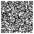 QR code with Terminix contacts