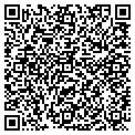QR code with Lawrence Nyman Trucking contacts