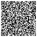 QR code with Edward Zareh contacts
