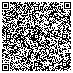 QR code with PDE Solutions Inc contacts