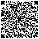 QR code with X-Stream Collision Repair Inc contacts