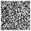 QR code with Ball Anna DVM contacts