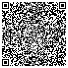 QR code with Chico Water Pollution Control contacts