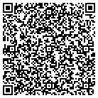 QR code with Petique Pet Grooming contacts