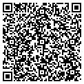 QR code with Terminix contacts