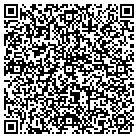 QR code with Autobahn Collision of South contacts