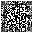 QR code with Perot Systems Corp contacts