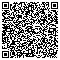 QR code with Terminix contacts