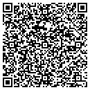 QR code with Clint Homolka Painting Inc contacts