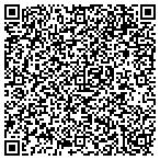 QR code with Autocenter Collision Of Palm Beaches Inc contacts