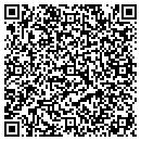 QR code with Petsmart contacts