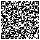 QR code with City Of Beloit contacts