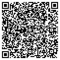 QR code with Terminix contacts