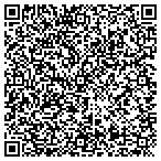 QR code with Autocraft contacts