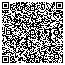 QR code with Plus Systems contacts