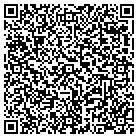 QR code with Pm Information Services Inc contacts