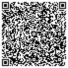 QR code with Autohaus Collision LLC contacts