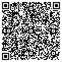 QR code with Terminix contacts