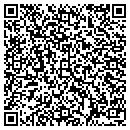 QR code with Petsmart contacts
