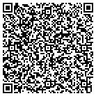 QR code with Always Inn Tahoe Bed contacts