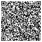 QR code with Cortes Hi-Tech Painting contacts