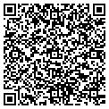 QR code with Terminix contacts