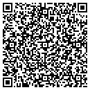 QR code with Autonation Collision contacts