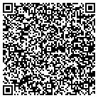 QR code with Carpet Cleaner Nassau contacts