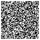 QR code with Autonation Collision Center At contacts