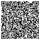 QR code with City Of Cocoa contacts